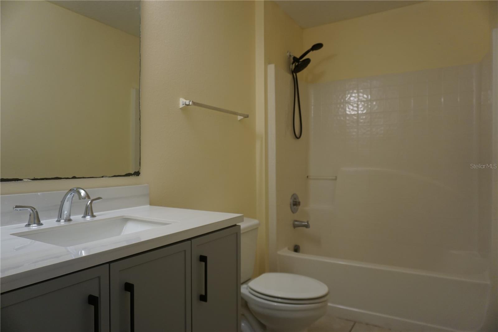 442 HAMMERSTONE AVENUE, Haines City, FL 33844