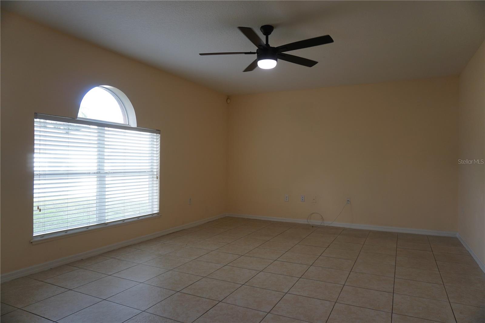 442 HAMMERSTONE AVENUE, Haines City, FL 33844