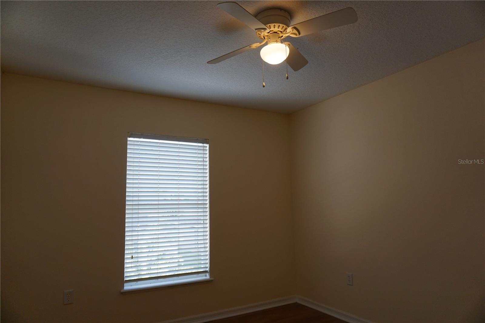442 HAMMERSTONE AVENUE, Haines City, FL 33844