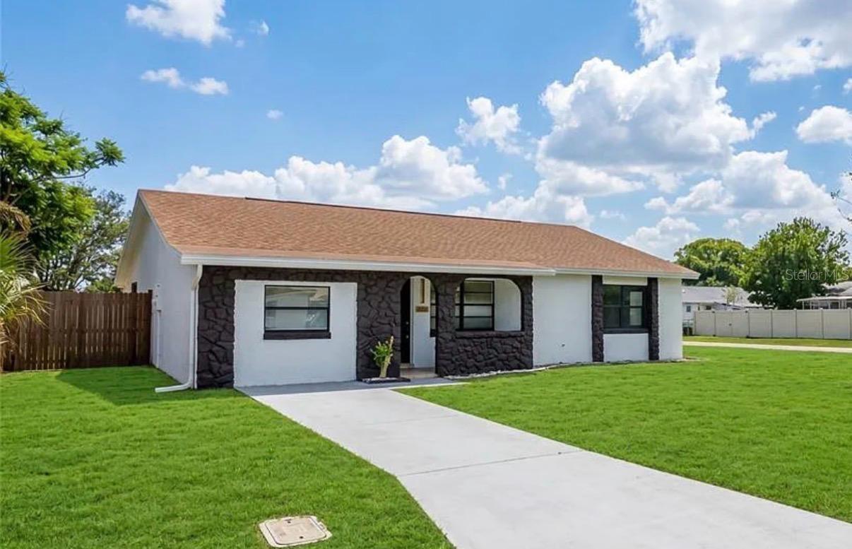107 IGUALA DRIVE, Kissimmee, FL 34743 107 IGUALA DRIVE, Kissimmee, FL 34743