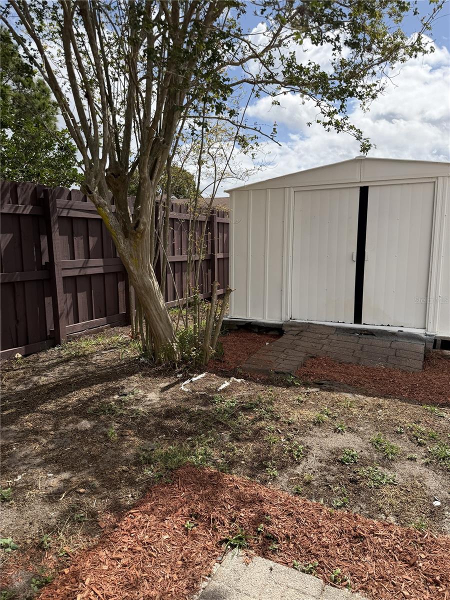 107 IGUALA DRIVE, Kissimmee, FL 34743
