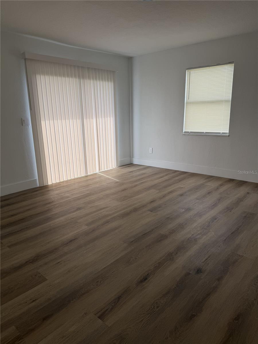 107 IGUALA DRIVE, Kissimmee, FL 34743