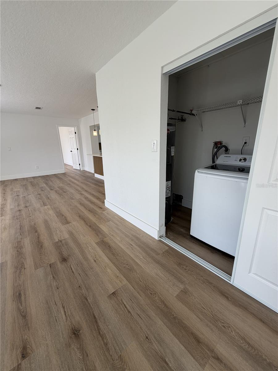 107 IGUALA DRIVE, Kissimmee, FL 34743