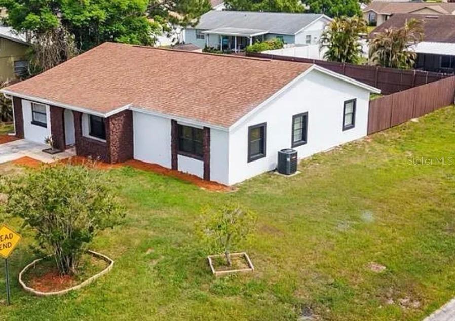 107 IGUALA DRIVE, Kissimmee, FL 34743 107 IGUALA DRIVE, Kissimmee, FL 34743