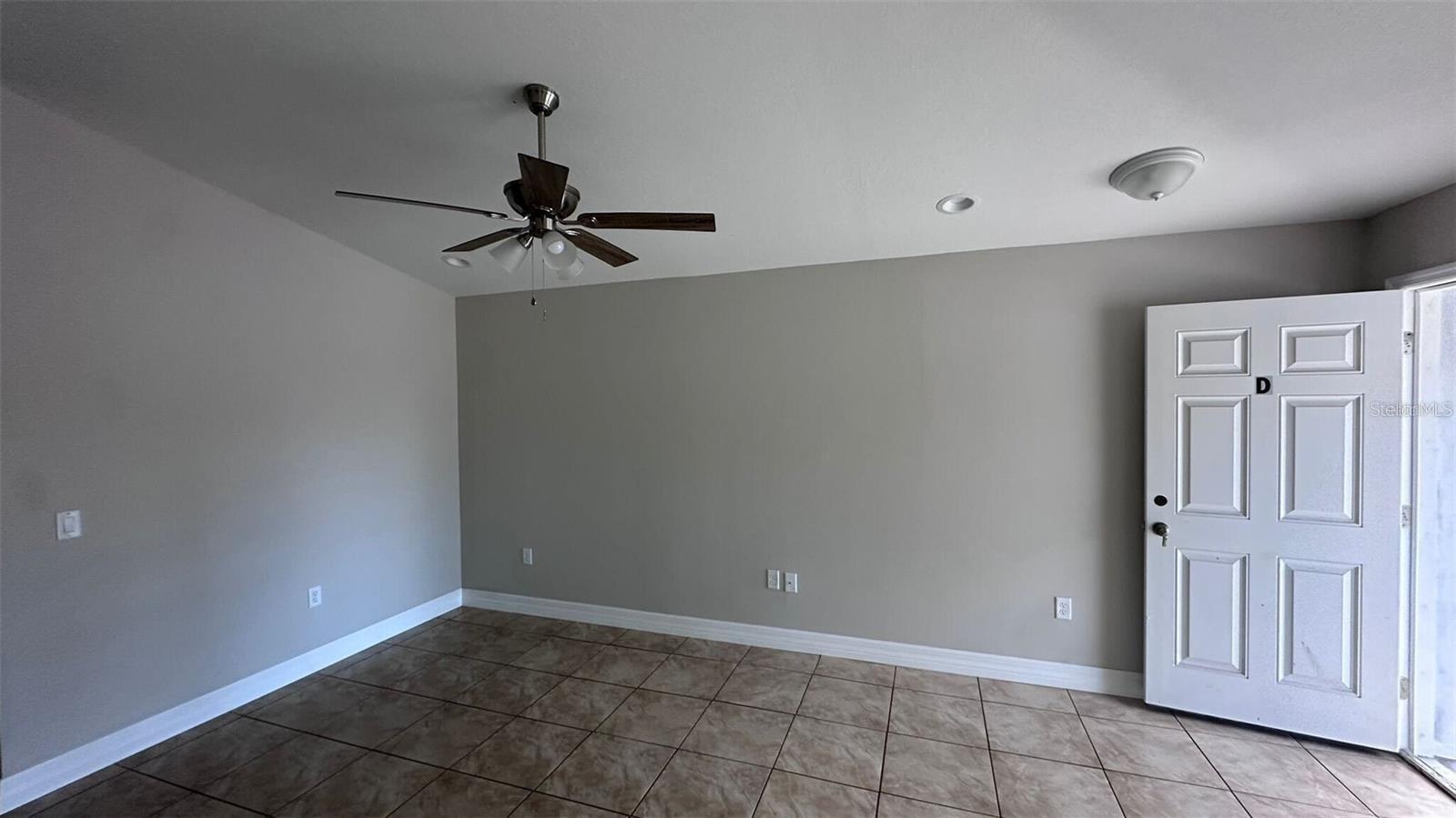 164 JULIE LANE, #C, Auburndale, FL 33823
