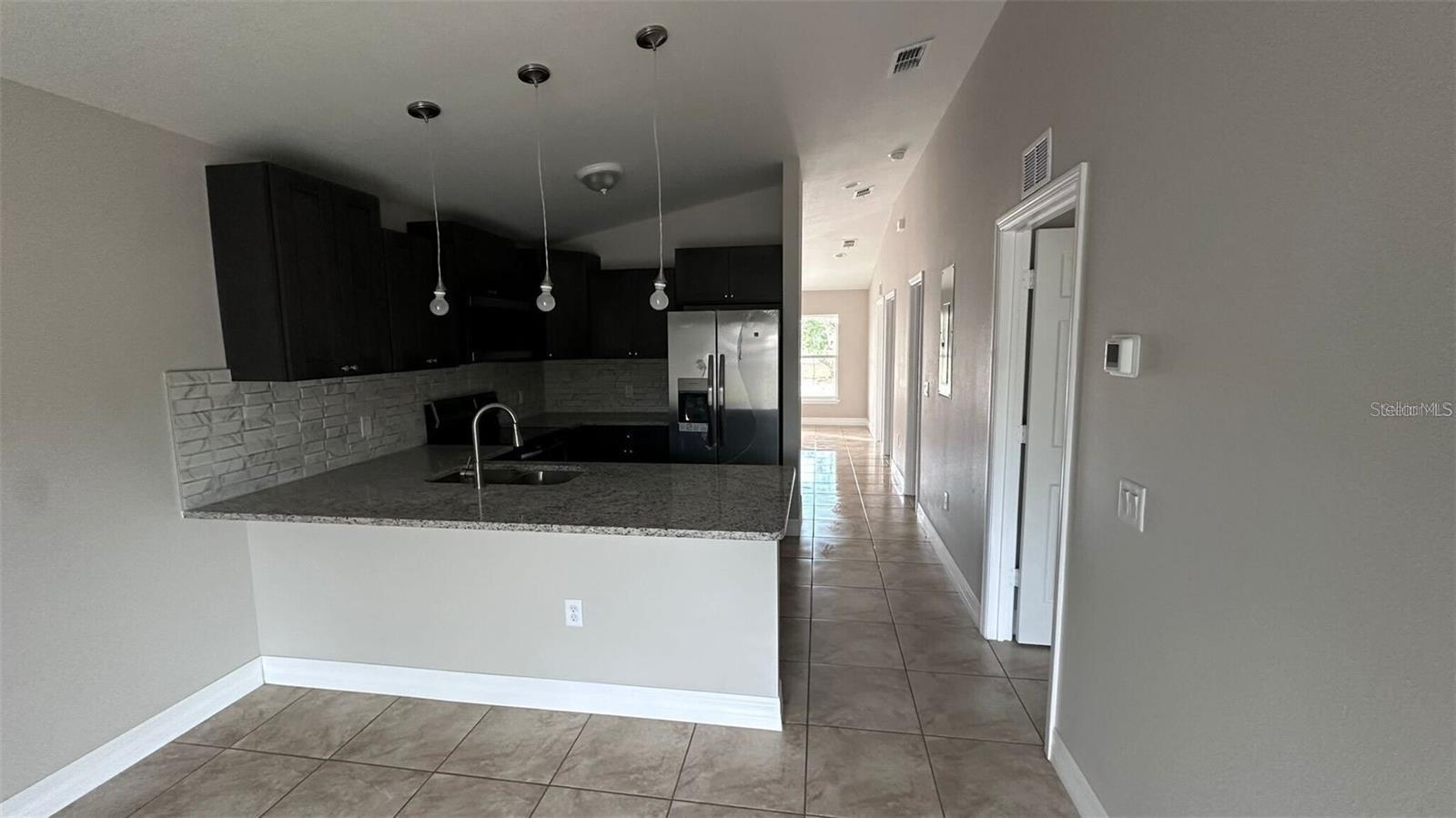 164 JULIE LANE, #C, Auburndale, FL 33823