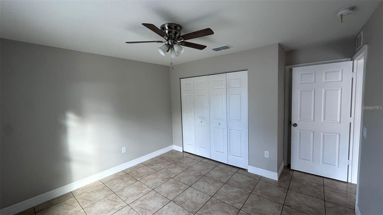 164 JULIE LANE, #C, Auburndale, FL 33823