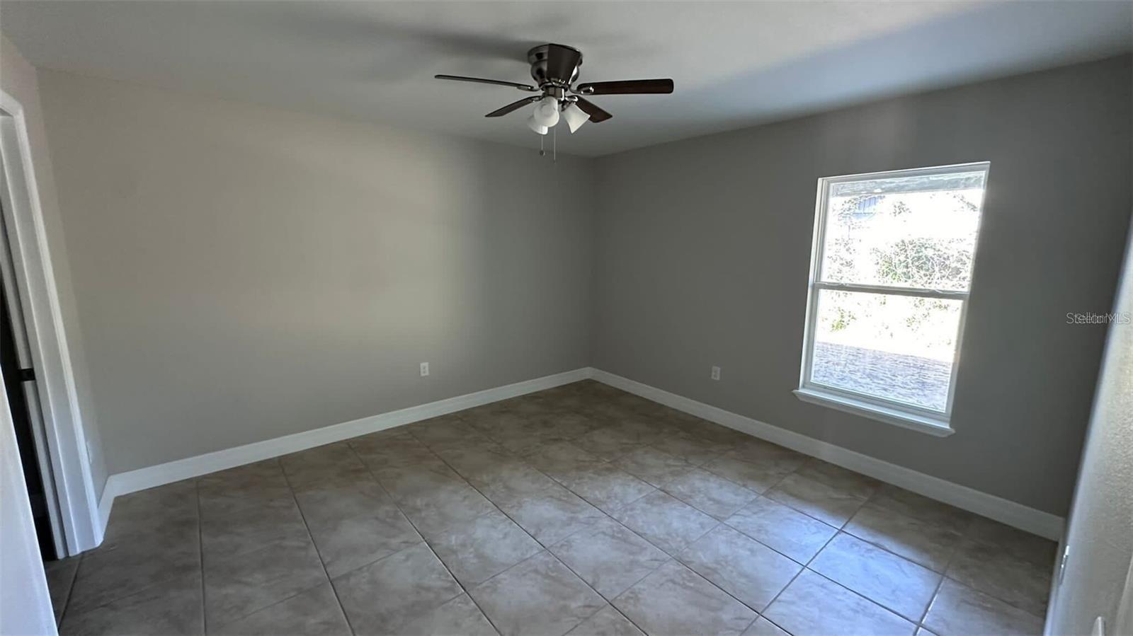164 JULIE LANE, #C, Auburndale, FL 33823