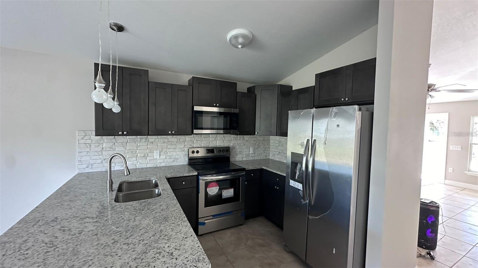 164 JULIE LANE, #C, Auburndale, FL 33823