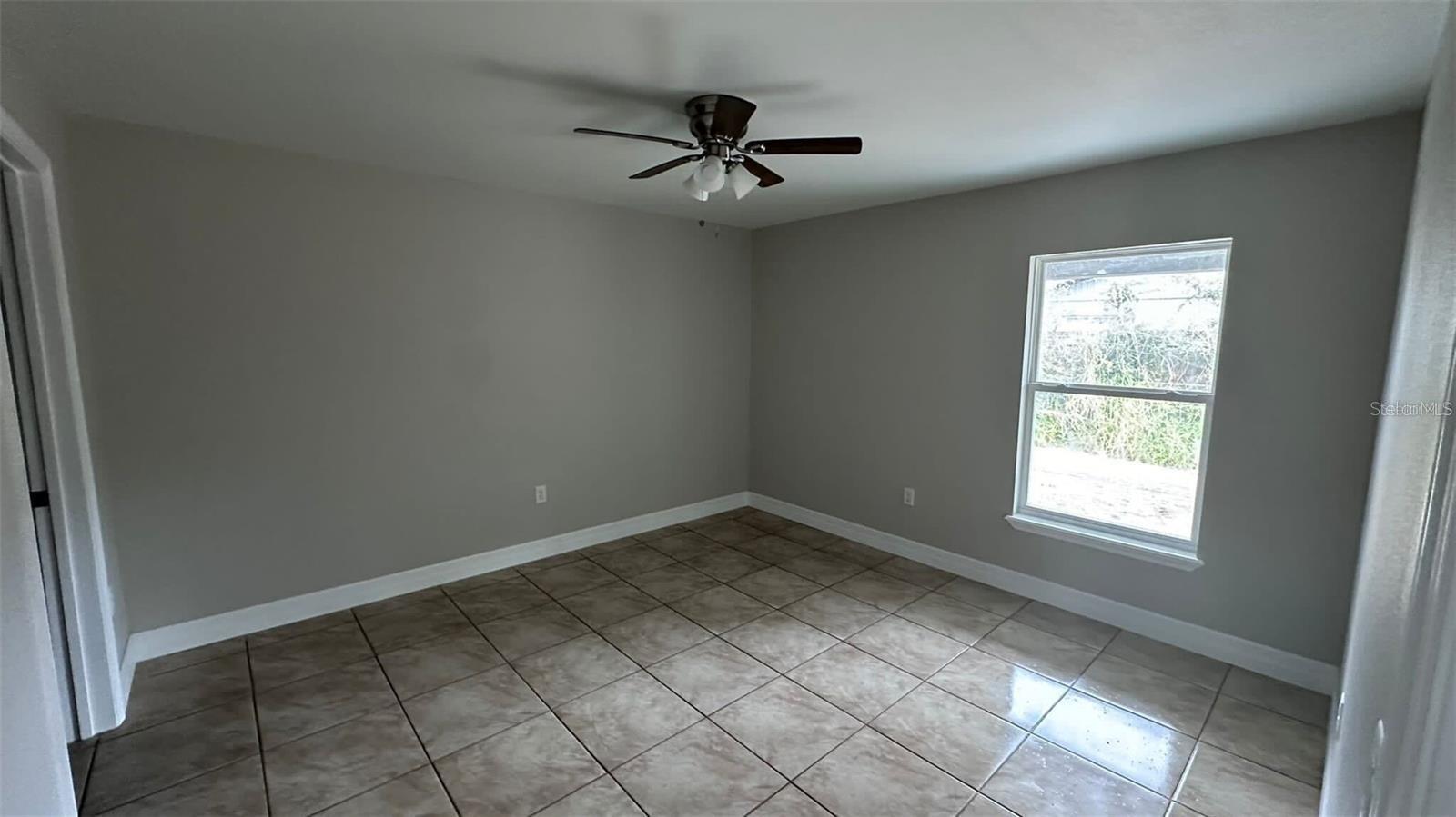 164 JULIE LANE, #C, Auburndale, FL 33823