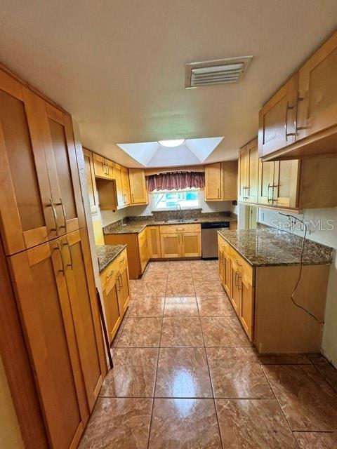 145 ALAMEDA DRIVE, Kissimmee, FL 34743