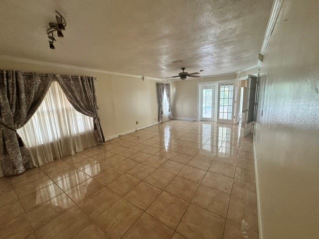 145 ALAMEDA DRIVE, Kissimmee, FL 34743