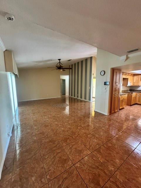 145 ALAMEDA DRIVE, Kissimmee, FL 34743