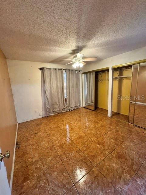145 ALAMEDA DRIVE, Kissimmee, FL 34743