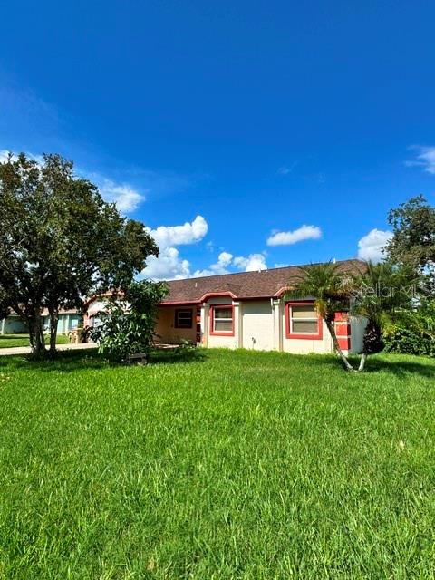 145 ALAMEDA DRIVE, Kissimmee, FL 34743