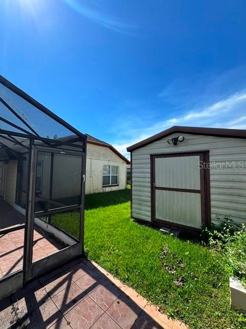 145 ALAMEDA DRIVE, Kissimmee, FL 34743