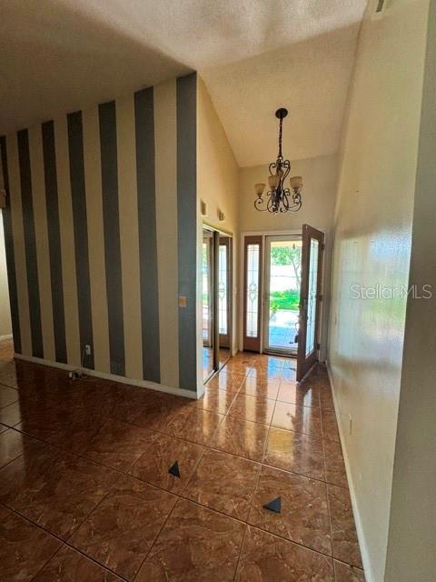 145 ALAMEDA DRIVE, Kissimmee, FL 34743