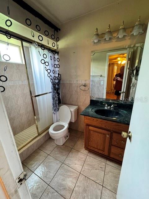 145 ALAMEDA DRIVE, Kissimmee, FL 34743