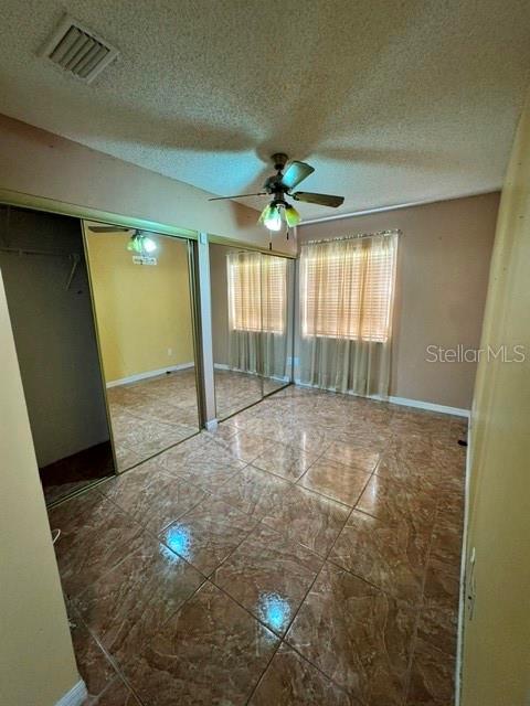145 ALAMEDA DRIVE, Kissimmee, FL 34743