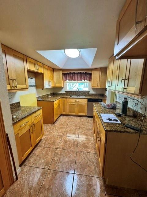 145 ALAMEDA DRIVE, Kissimmee, FL 34743