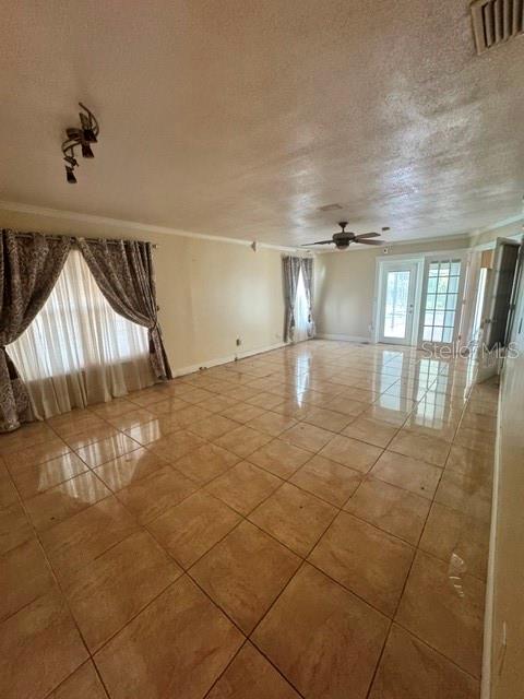 145 ALAMEDA DRIVE, Kissimmee, FL 34743