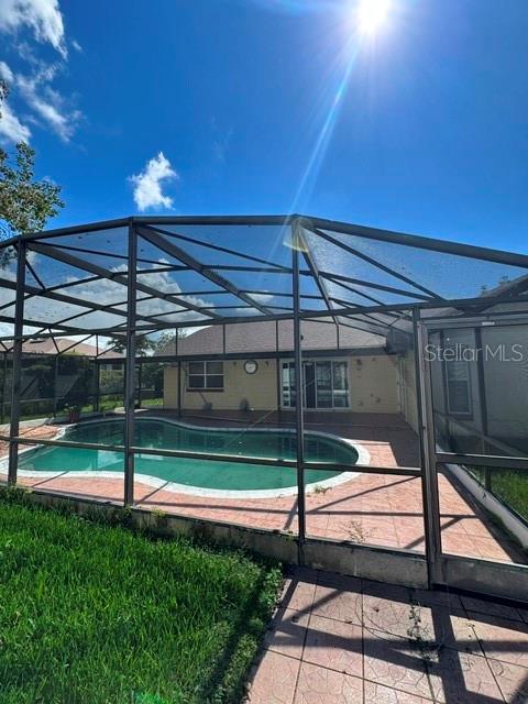 145 ALAMEDA DRIVE, Kissimmee, FL 34743