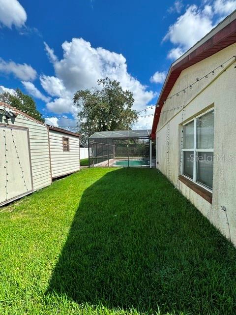 145 ALAMEDA DRIVE, Kissimmee, FL 34743