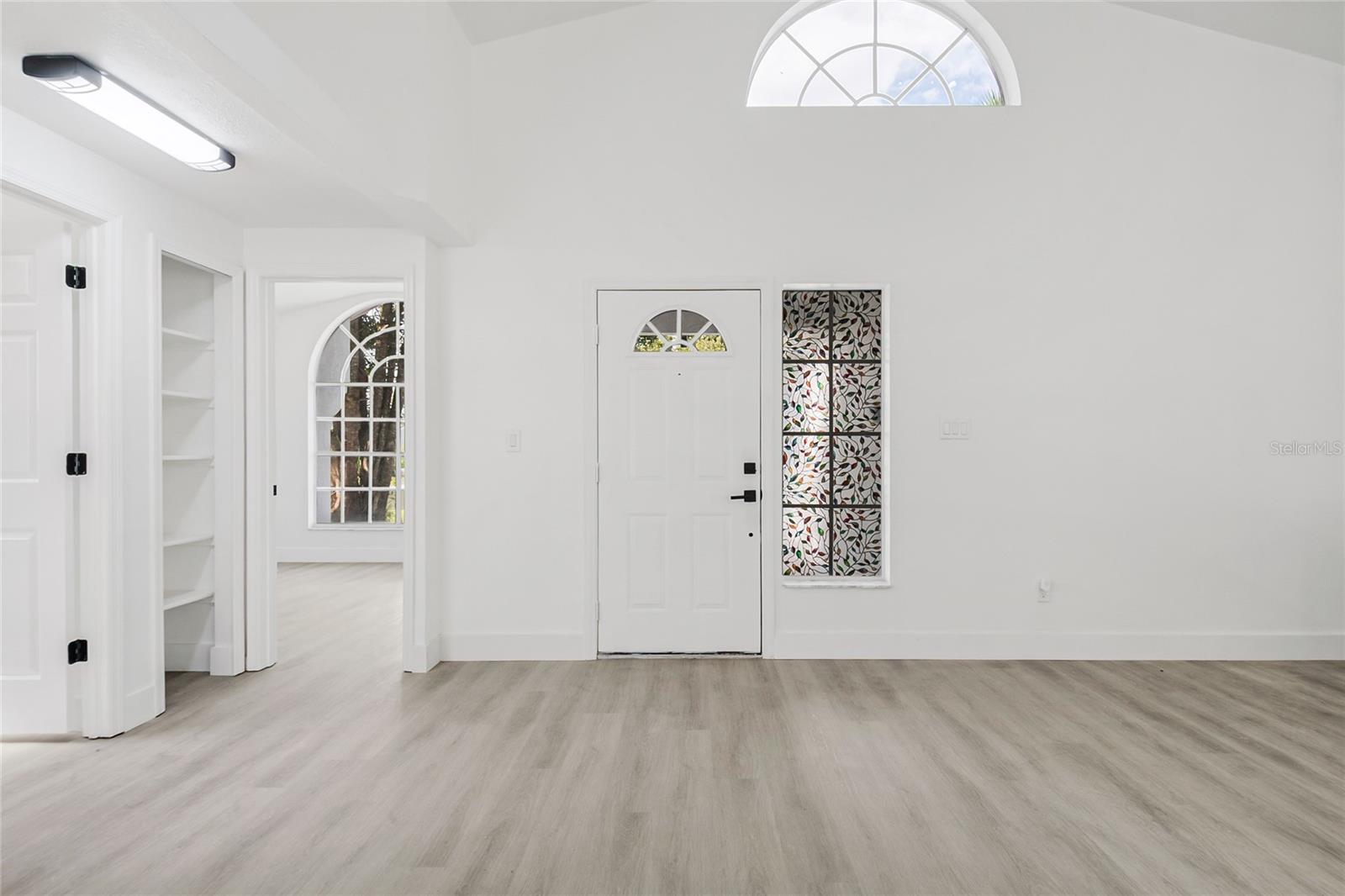 2546 DAVENPORT CIRCLE, Kissimmee, FL 34746