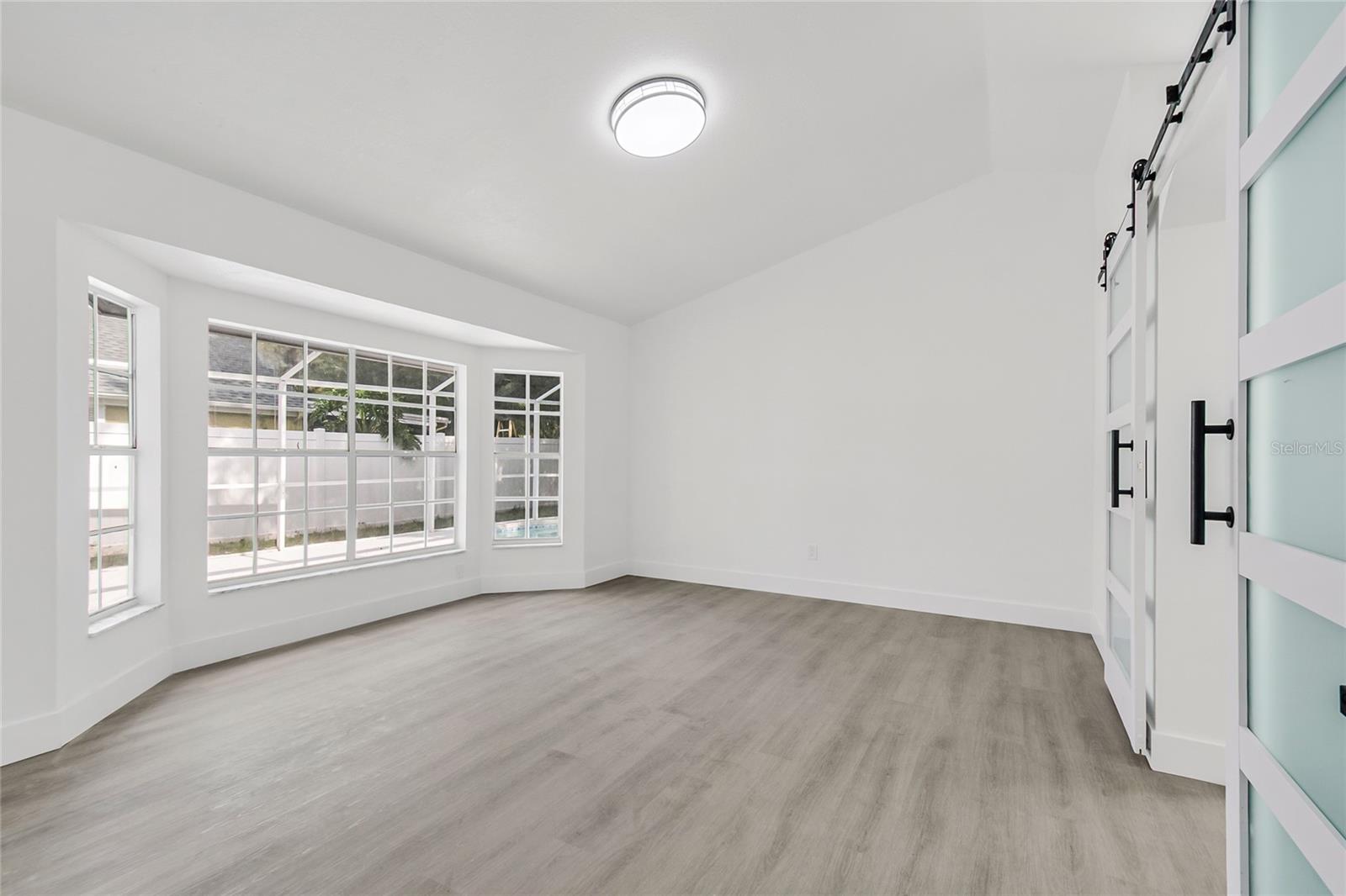 2546 DAVENPORT CIRCLE, Kissimmee, FL 34746