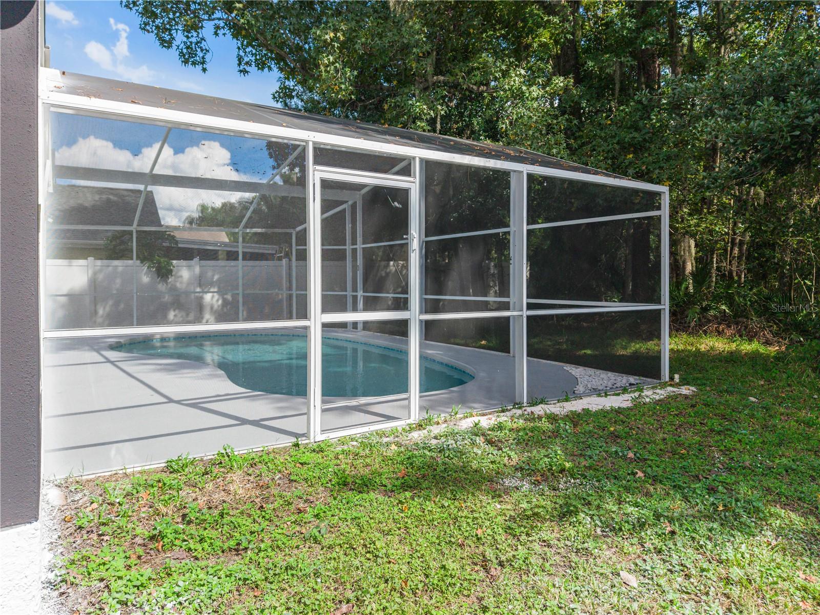 2546 DAVENPORT CIRCLE, Kissimmee, FL 34746