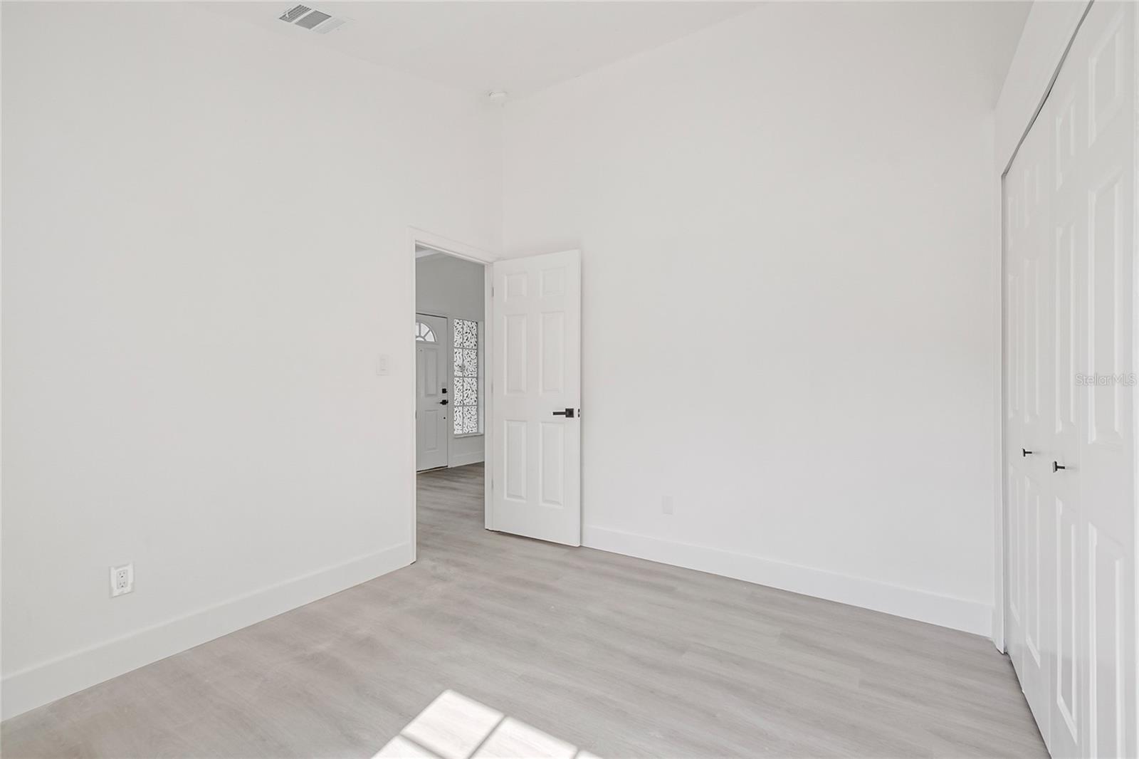 2546 DAVENPORT CIRCLE, Kissimmee, FL 34746