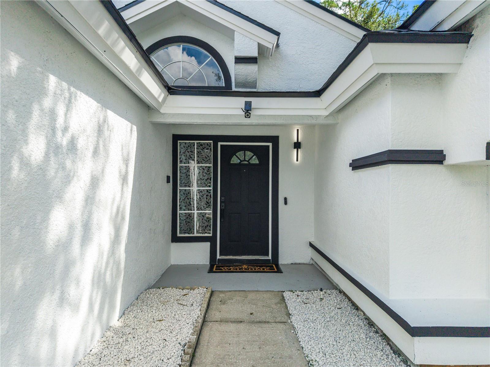 2546 DAVENPORT CIRCLE, Kissimmee, FL 34746