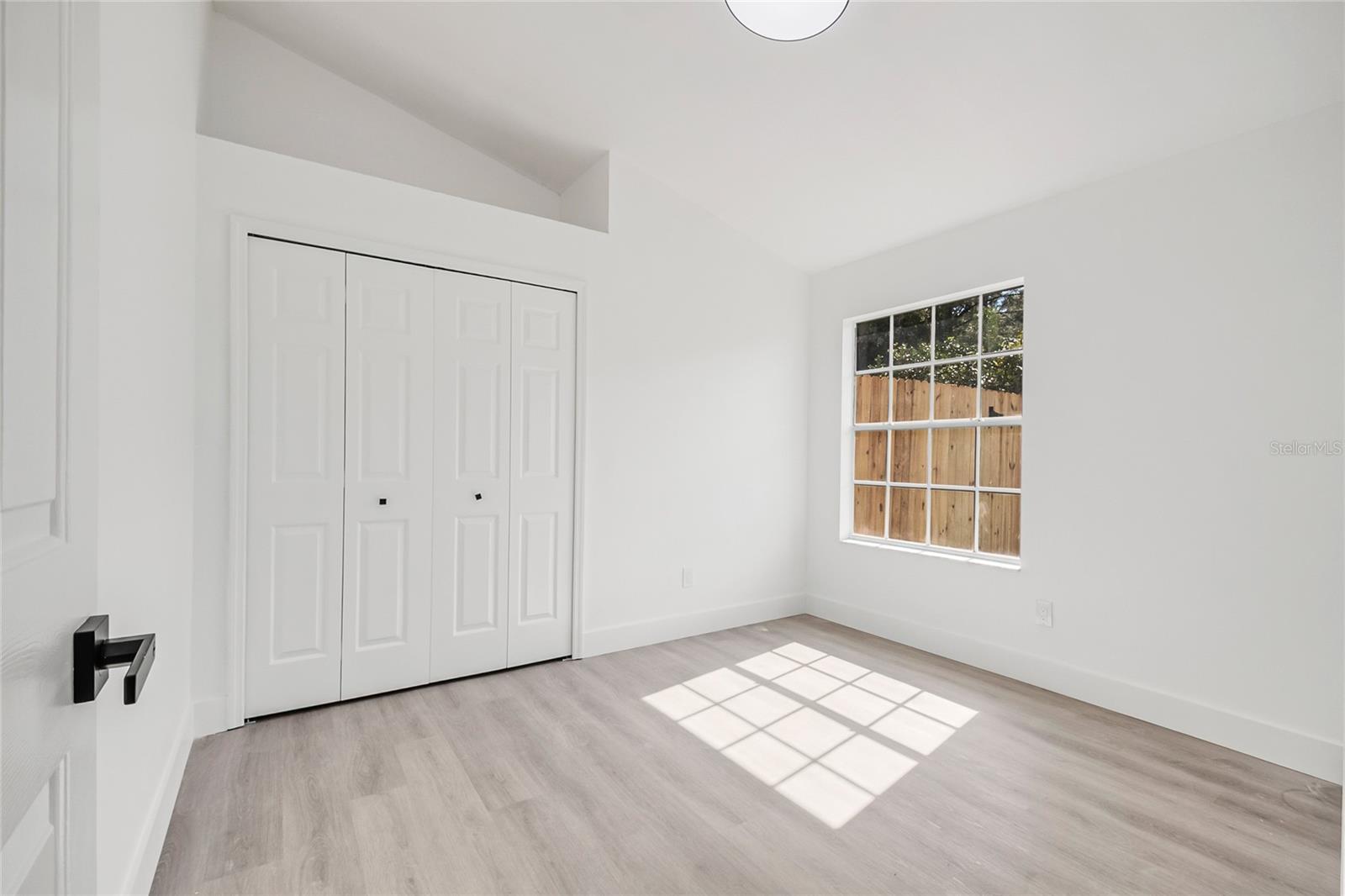 2546 DAVENPORT CIRCLE, Kissimmee, FL 34746
