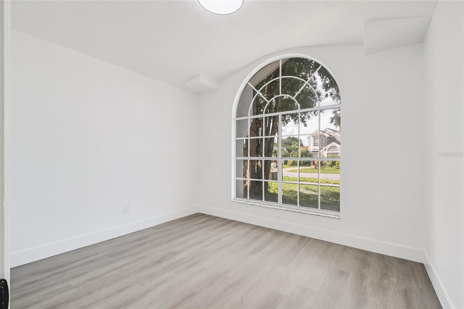 2546 DAVENPORT CIRCLE, Kissimmee, FL 34746