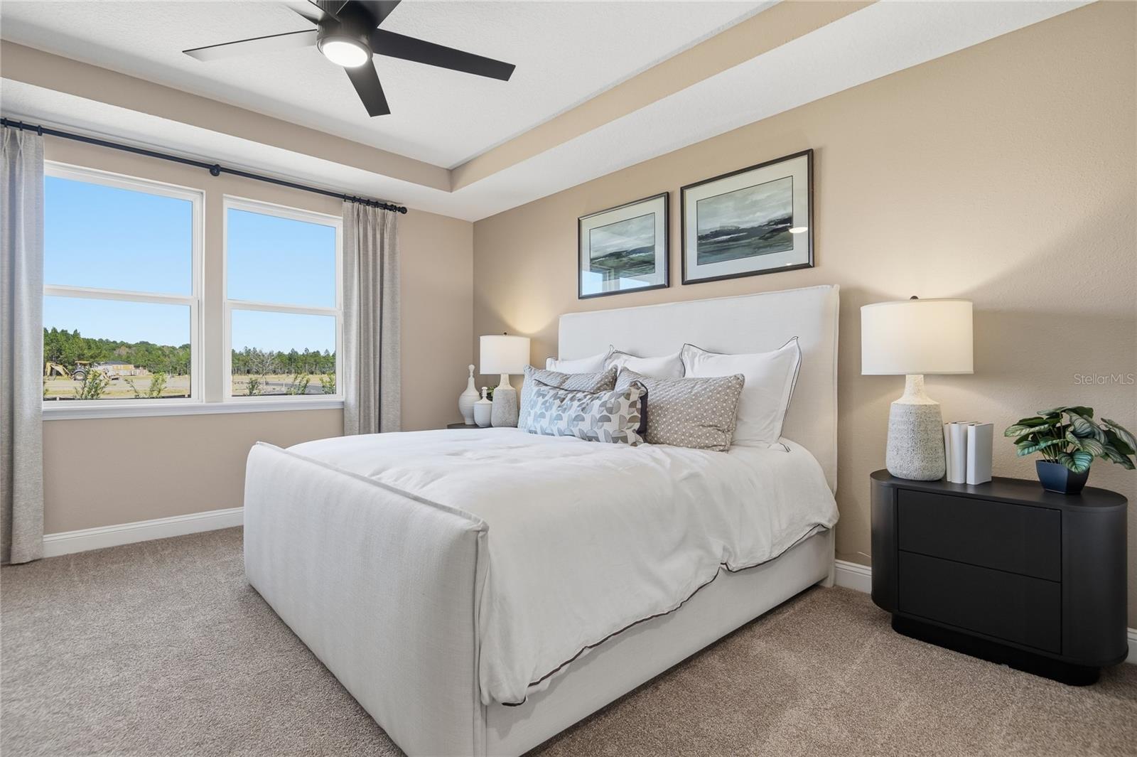 200 THORNBERRY WAY, Palm Coast, FL 32164
