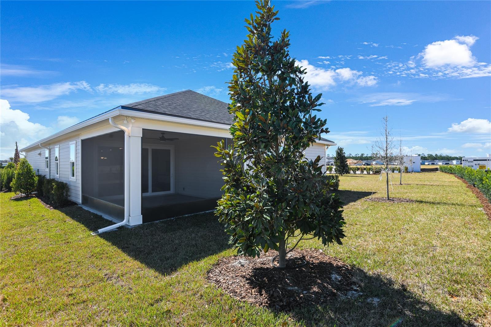 200 THORNBERRY WAY, Palm Coast, FL 32164