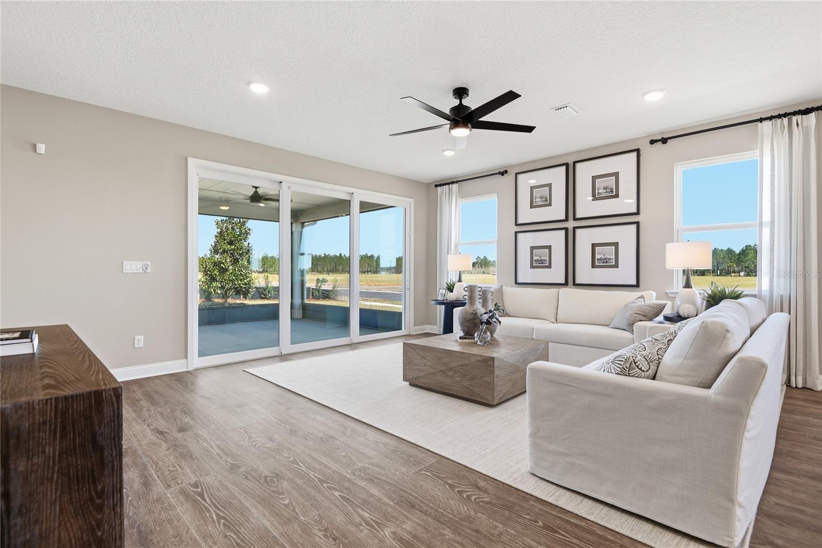200 THORNBERRY WAY, Palm Coast, FL 32164