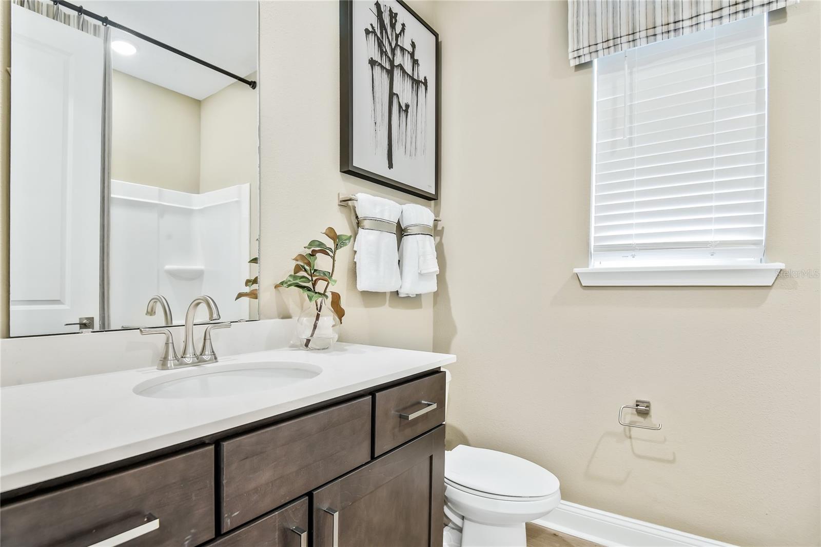 33 ENCLAVE AVENUE, Palm Coast, FL 32164