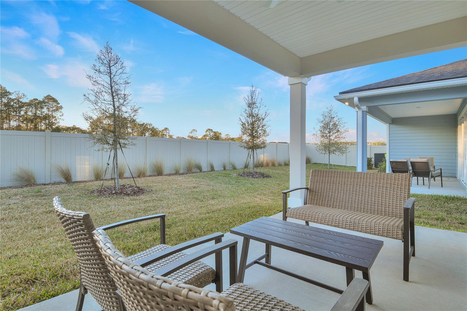 33 ENCLAVE AVENUE, Palm Coast, FL 32164