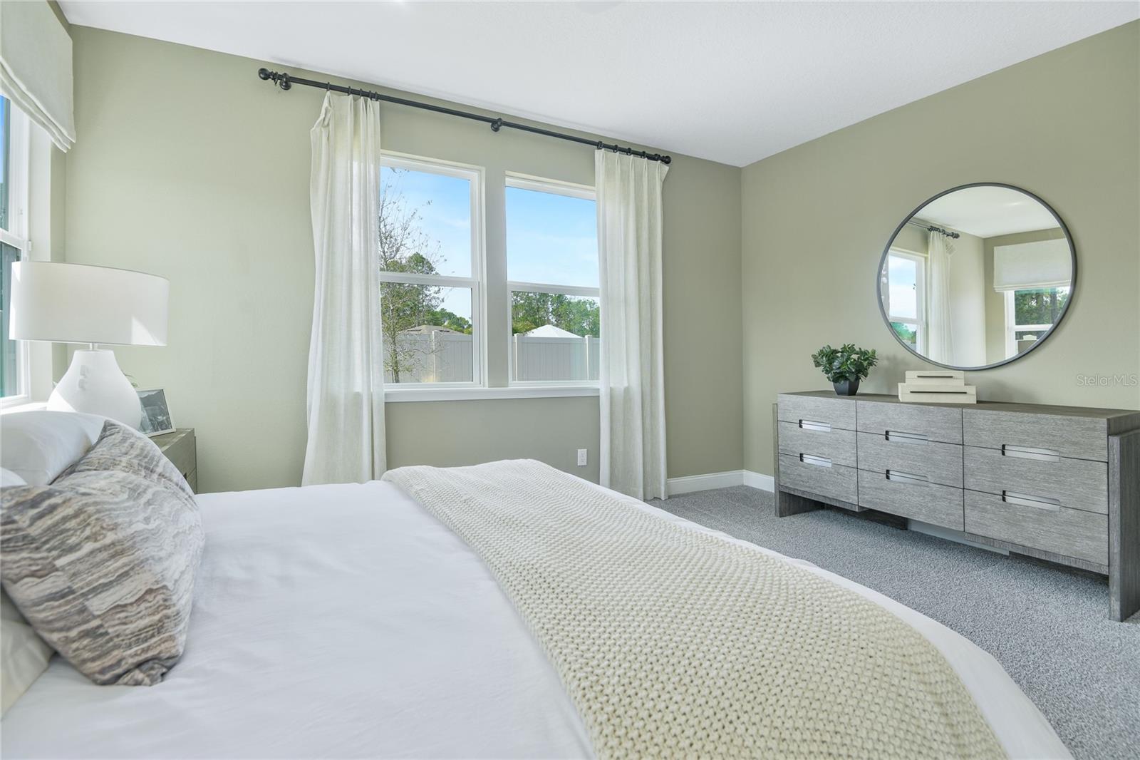 33 ENCLAVE AVENUE, Palm Coast, FL 32164