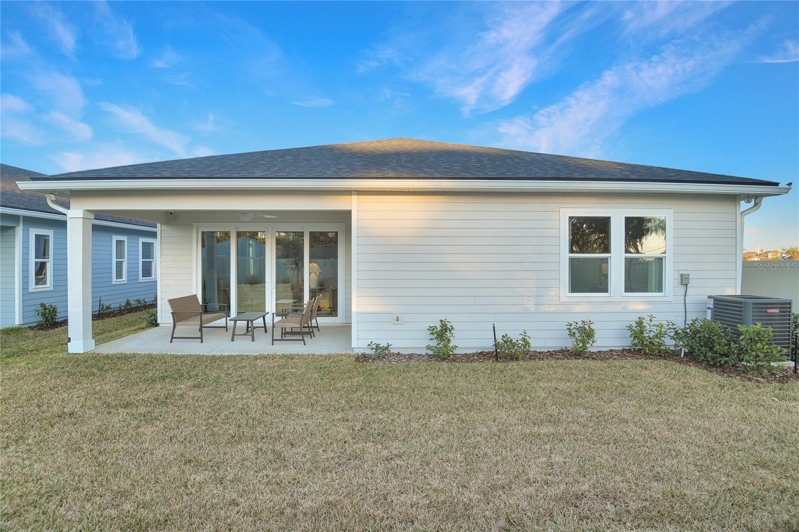 33 ENCLAVE AVENUE, Palm Coast, FL 32164