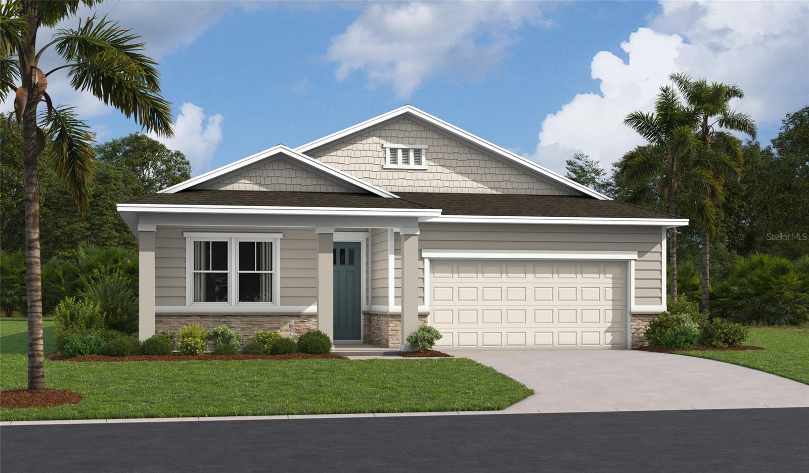 33 ENCLAVE AVENUE, Palm Coast, FL 32164 33 ENCLAVE AVENUE, Palm Coast, FL 32164
