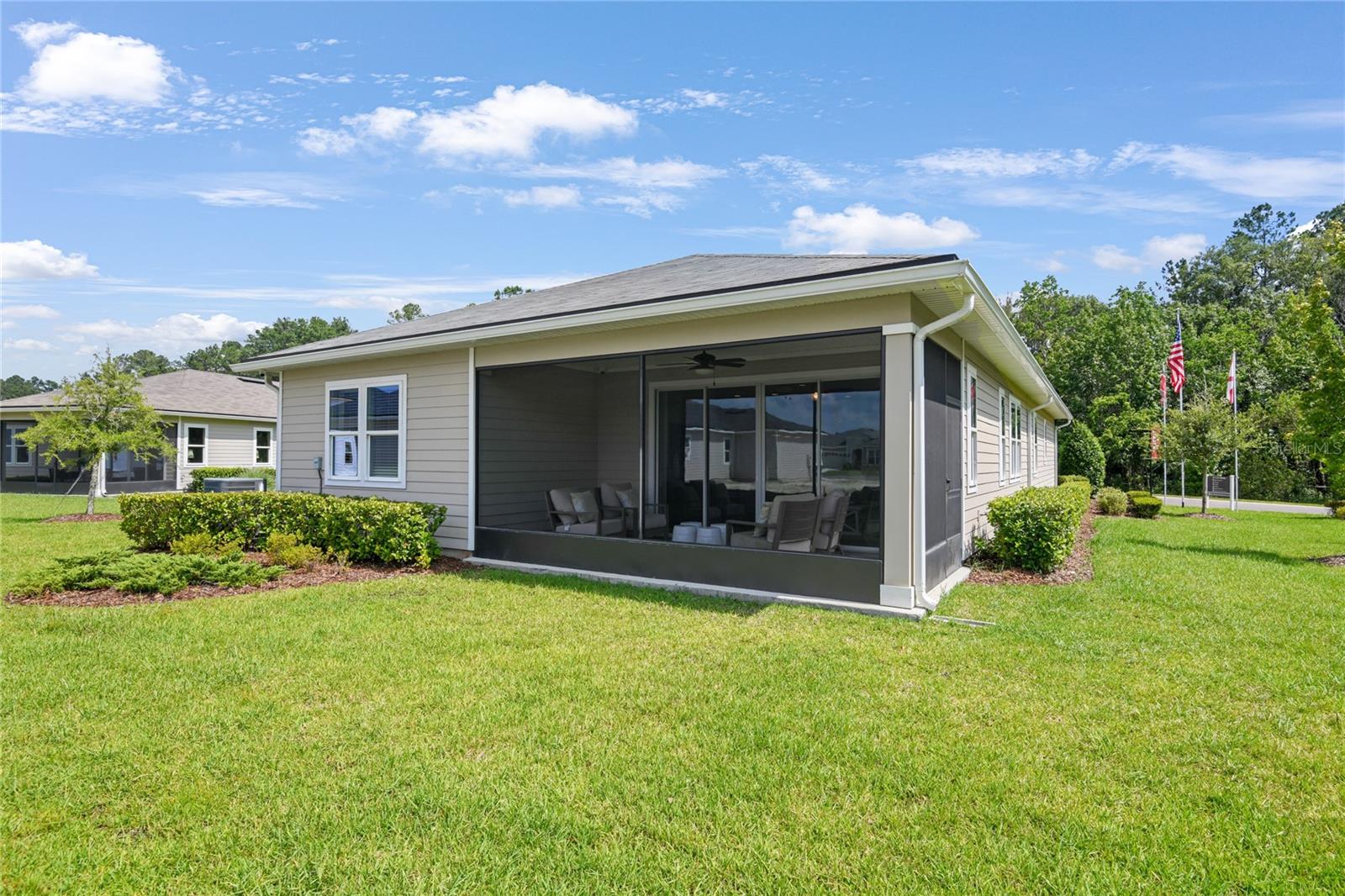 35 ENCLAVE AVENUE, Palm Coast, FL 32164