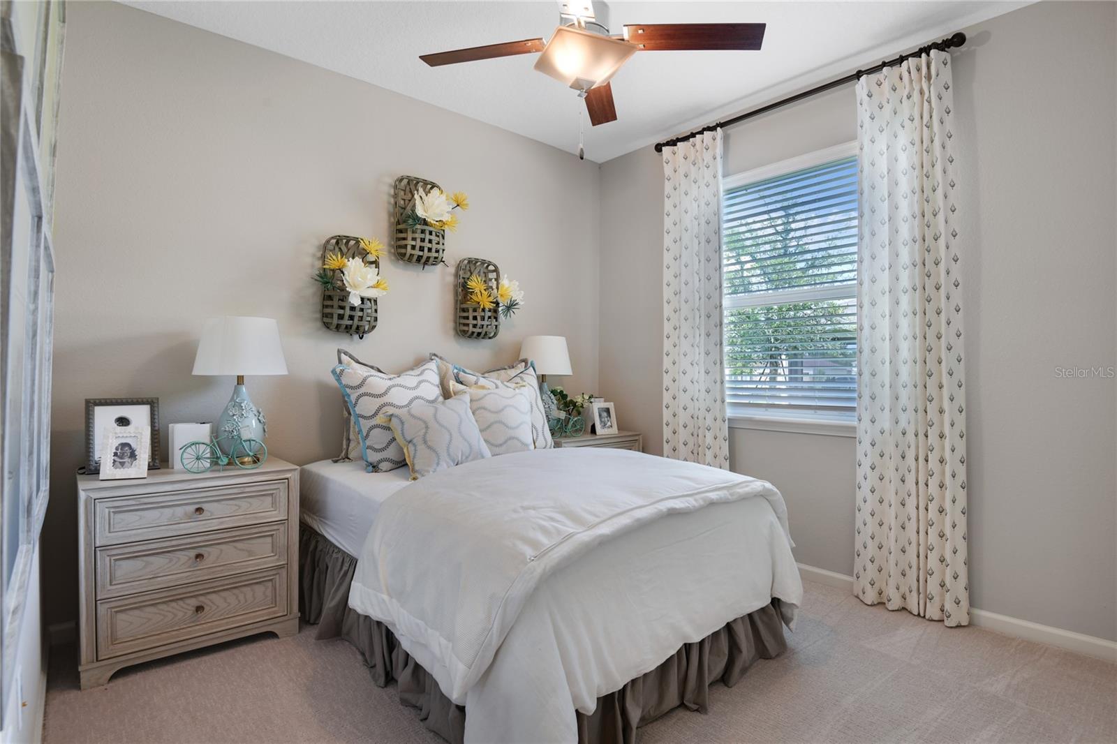 35 ENCLAVE AVENUE, Palm Coast, FL 32164