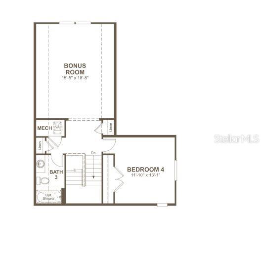 195 THORNBERRY WAY, Palm Coast, FL 32164 195 THORNBERRY WAY, Palm Coast, FL 32164