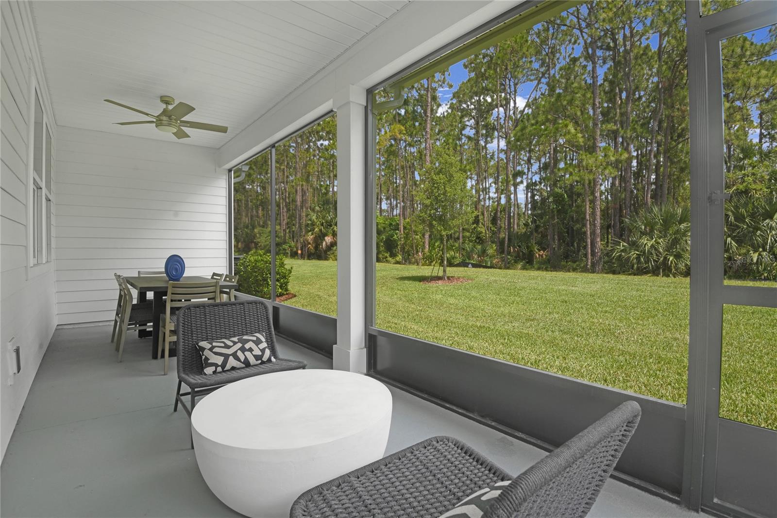 195 THORNBERRY WAY, Palm Coast, FL 32164