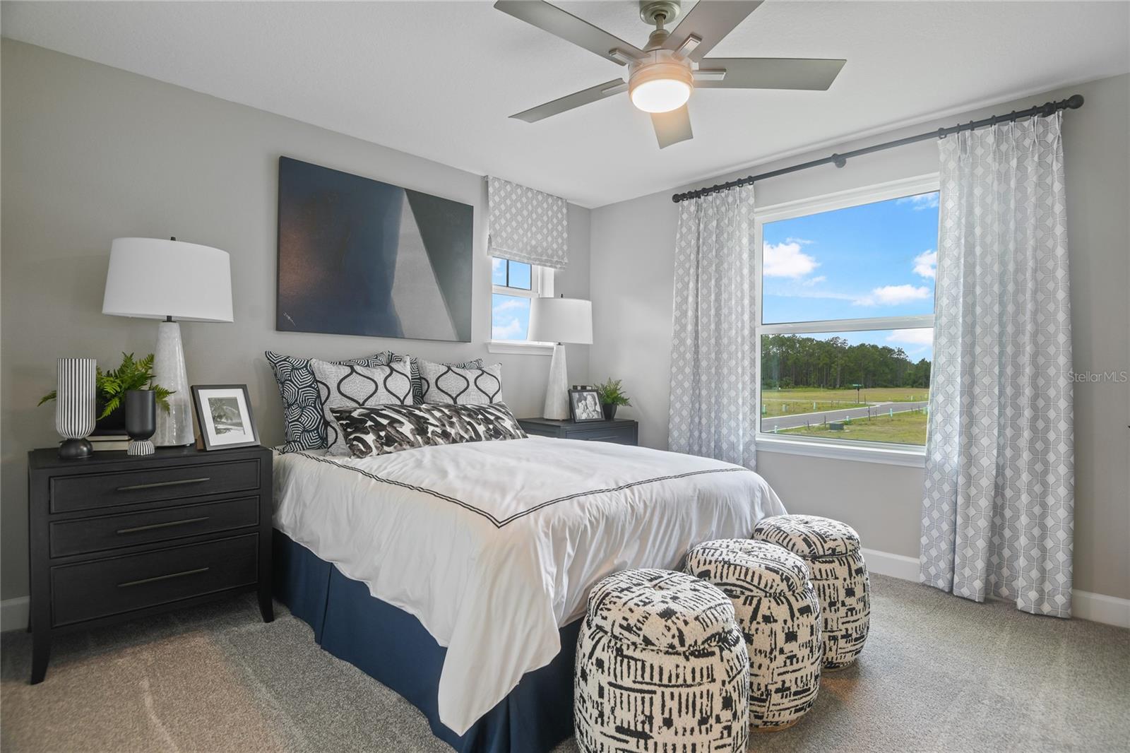 195 THORNBERRY WAY, Palm Coast, FL 32164