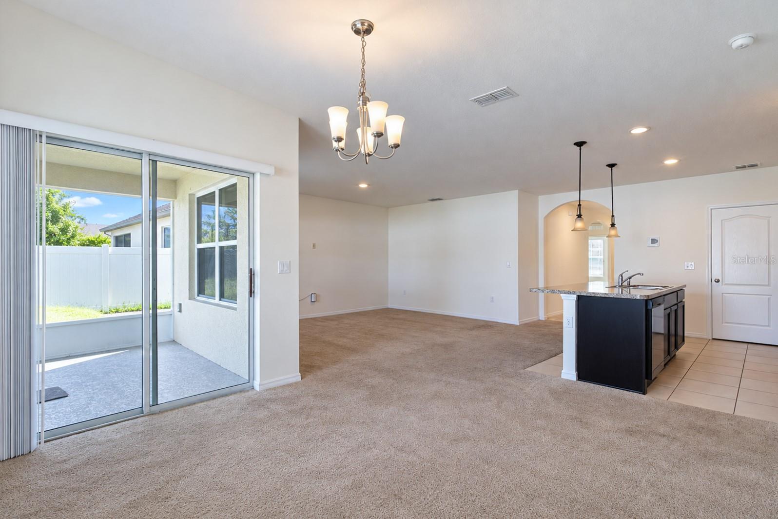 1895 CASSIDY KNOLL DRIVE, Kissimmee, FL 34744