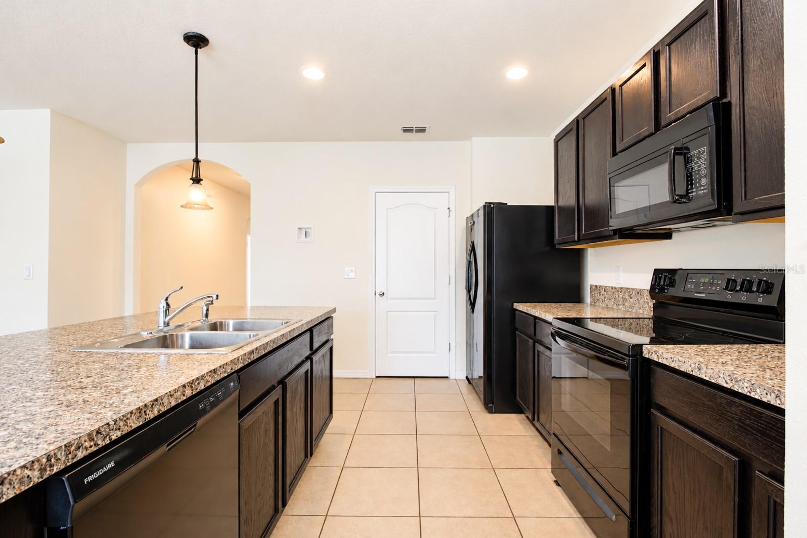 1895 CASSIDY KNOLL DRIVE, Kissimmee, FL 34744