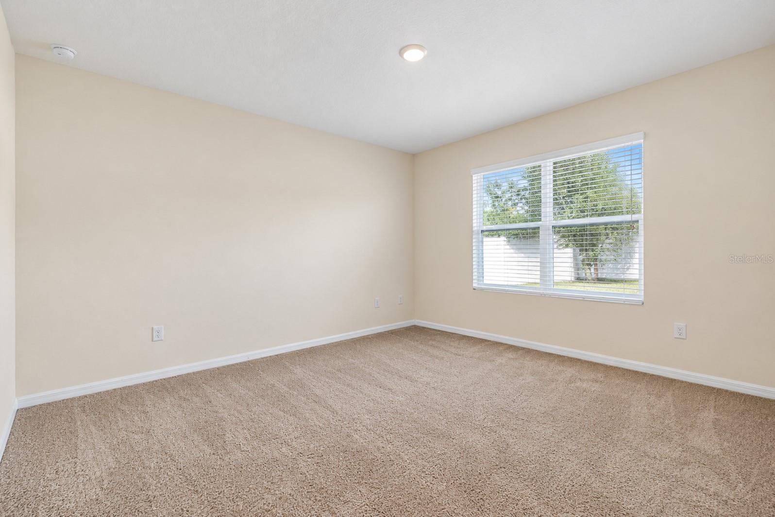 1895 CASSIDY KNOLL DRIVE, Kissimmee, FL 34744